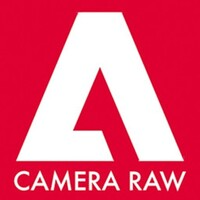 Adobe Camera Raw Full Gratis