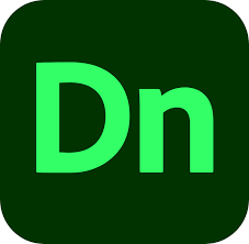 Adobe Dimension Full Descargar