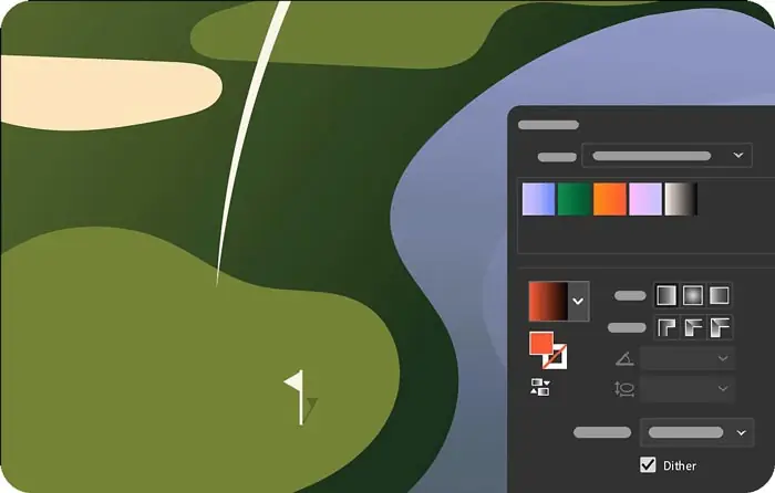 Adobe Illustrator 2026