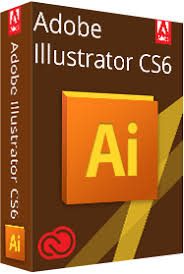 Adobe Illustrator CS6 Artista Pirata