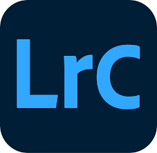 Adobe Lightroom 2026 Full Español Mega