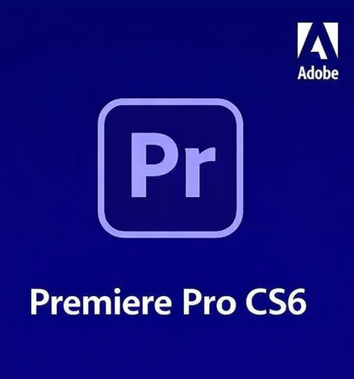 Adobe Premiere Pro Cs6 Full Español Gratis