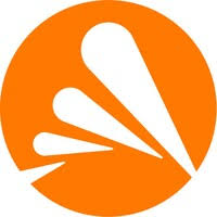 Avast Premium Security Full Español Mega