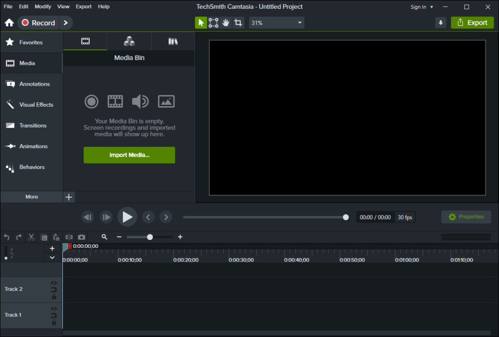 Camtasia Studio Full Mega