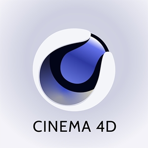 Cinema 4D Studio