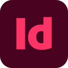 Descargar Adobe InDesign 2026