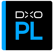 DxO-PhotoLab Elite Descargar Gratis