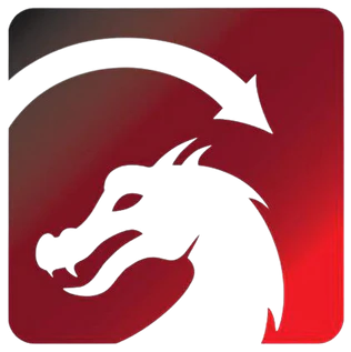 Lightburn Full Descargar Gratis