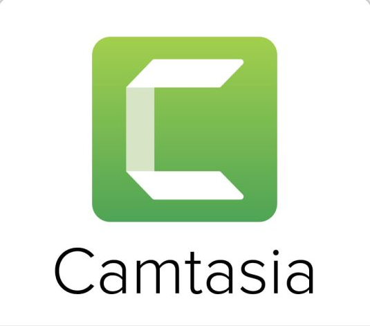 TechSmith Camtasia Studio Gratis Español