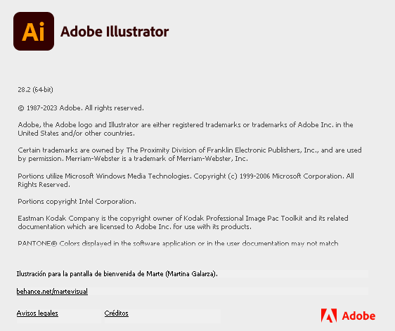 illustrator 2026 Full Mega