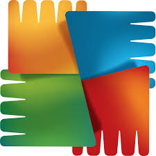 AVG Internet Security Descargar Gratis