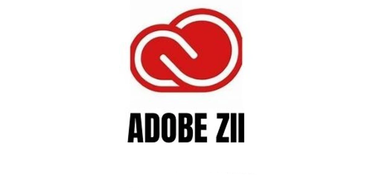 Adobe Zii MacOS Descargar Gratis