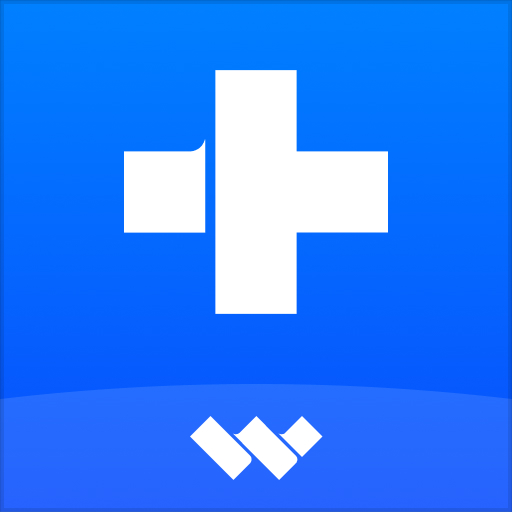 Artista Pirata Dr.Fone Toolkit Descargar