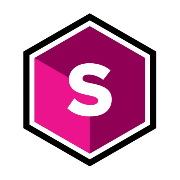 Boris FX Sapphire Full Gratis