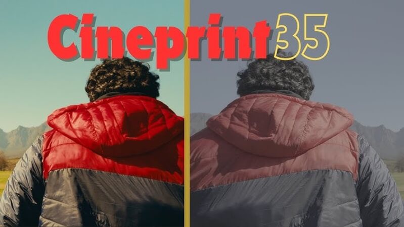 CinePrint35 Full Gratis