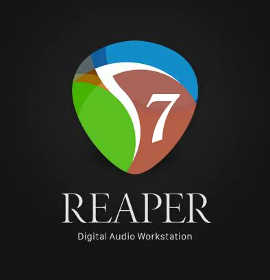 Cockos Reaper Descargar Mega