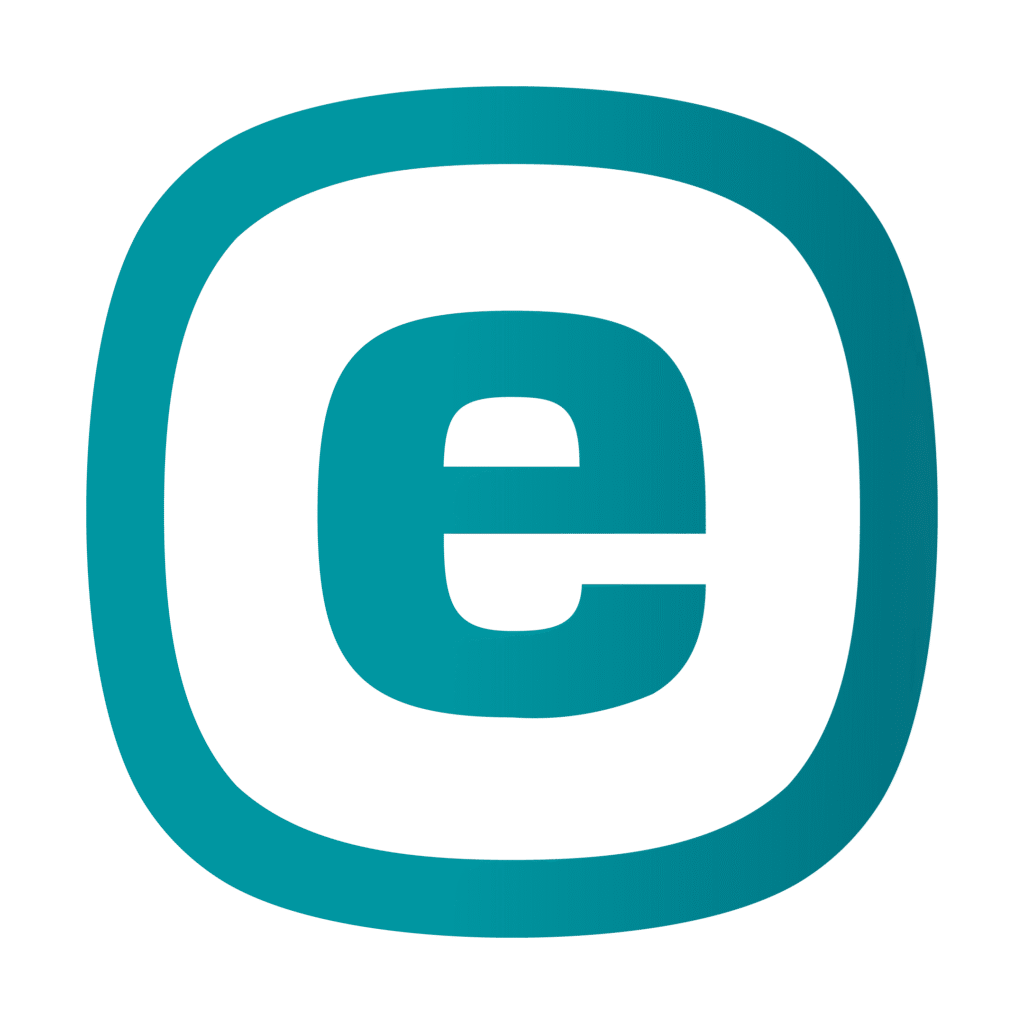 ESET NOD32 Antivirus Descargar Gratis