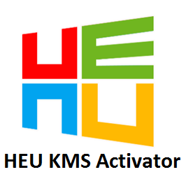 HEU KMS Activator Full Español 2026