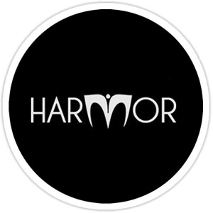 Image-Line Harmor 2026 Full Español