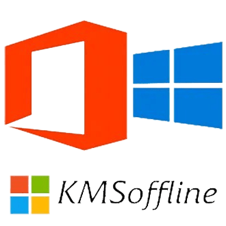 KMSOffline Deacargar Mega
