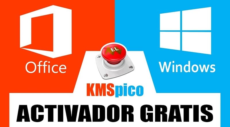 KMSpico