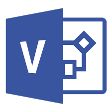 Microsoft Visio 2024 Descargar Mega