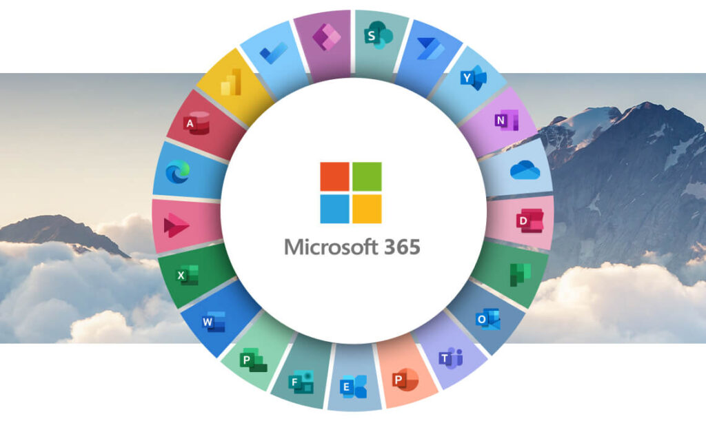 Office 365 Full Gratis
