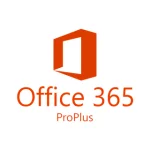 Office 365 PRO Plus Full Español Mega