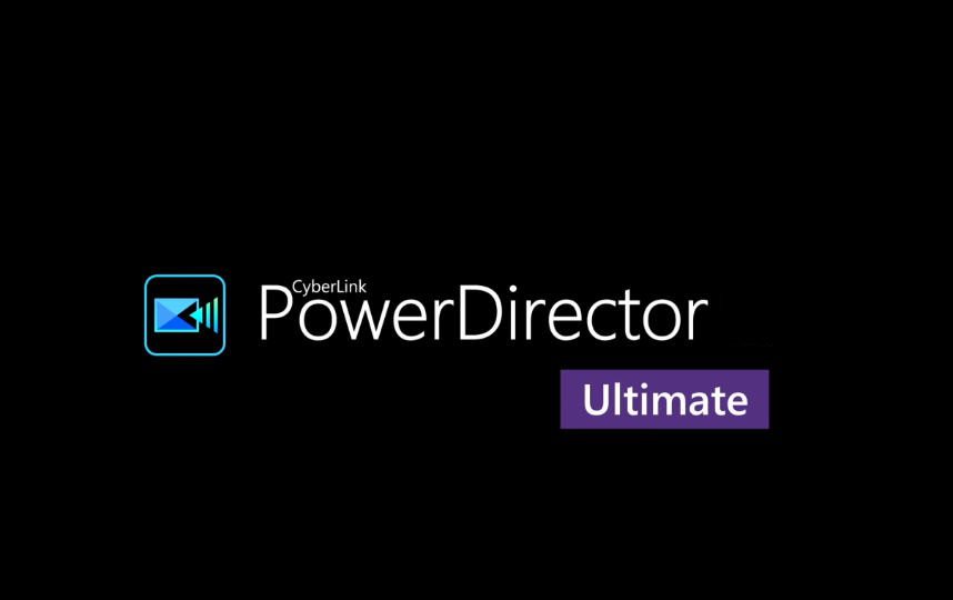 PowerDirector Ultimate ArtistaPirata