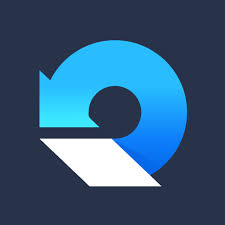 Wondershare Repairit Descargar