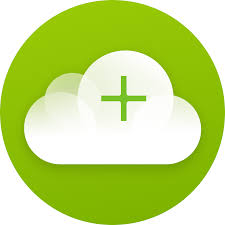 4K Video Downloader Plus Full