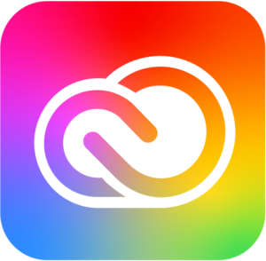 Adobe Master Collection 2026 Full Español