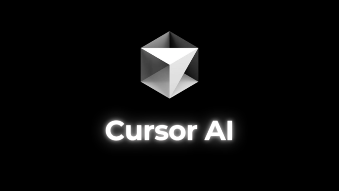 Cursor AI Full Español Mega
