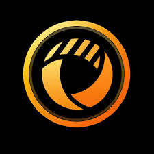 CyberLink PhotoDirector Ultra Full Gratis