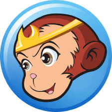 DVDFab PlayerFab Full Mega