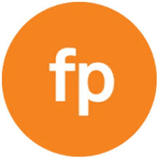 FinePrint Full Español Mega