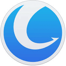 Glary Utilities Pro 2026 Full Mega