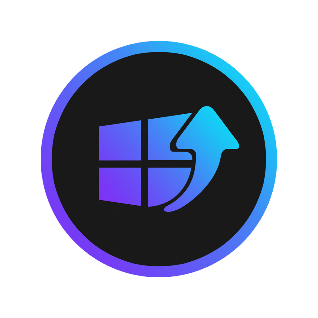IObit Software Updater Pro Español