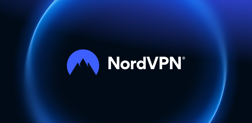 NordVpn Full Gratis