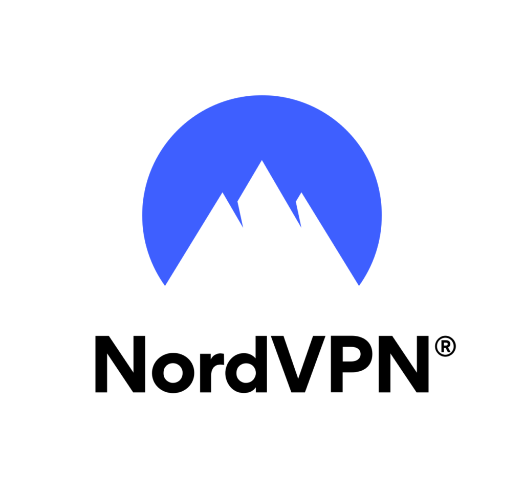 NordVpn Full Mega