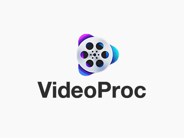 VideoProc Converter AI 2026 Full Español Mega