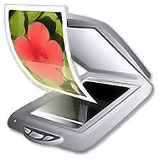 VueScan Pro Full Portable Español