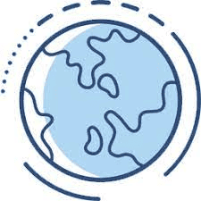 WYSIWYG Web Builder Full Español