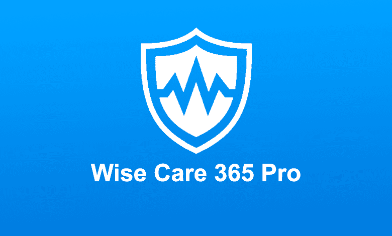 Wise Care 365 Pro 2026 Full Español