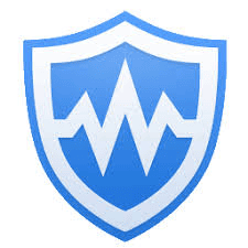 Wise Care 365 Pro 2026 Full