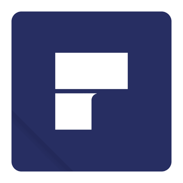 Wondershare PDFelement Pro 2026 Gratis