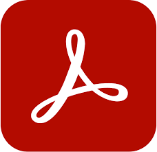 Adobe Acrobat Reader DC Artista Pirata