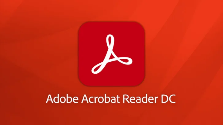 Adobe Acrobat Reader Descargar Mega