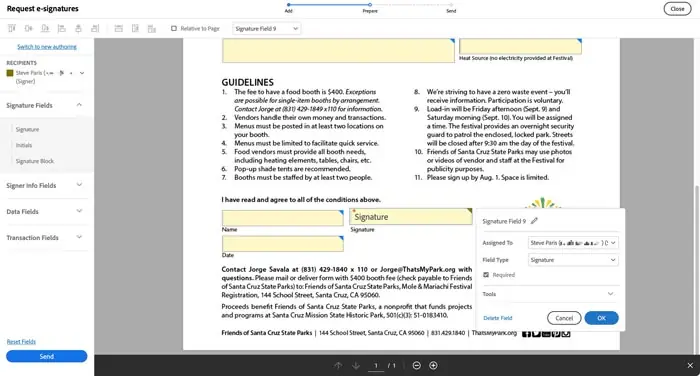 Adobe Acrobat Reader Full Mega 2026