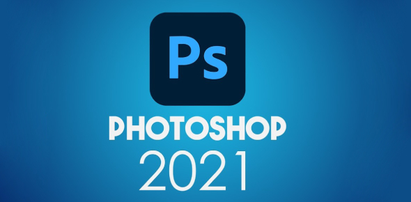 Adobe Photoshop 2021 Descargar Mega